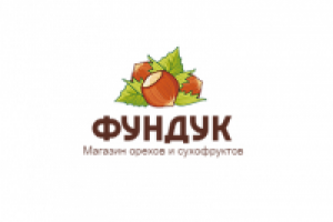 Сопровождение этапов заказа, соответсвующими иконками