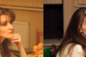 Работа 3029613