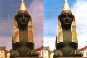 Работа 3029614