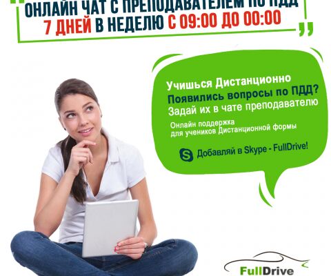 img3383558.png