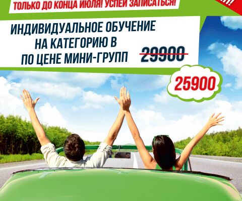 img3215656.png