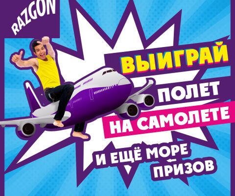 img3217921.png