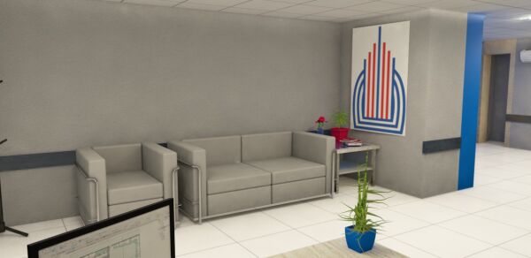 img4291618.png