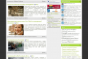 Блог веб-мастера – deSiter.ru