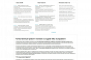 Доработка сайта Vseispravim.ru