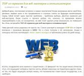img1225921.png