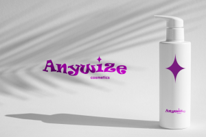 Anywize: бренд трендовой одежды, аксессуаров, косметики