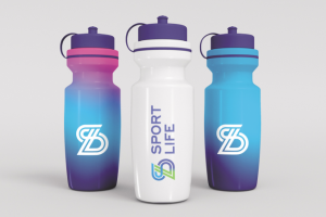 Sportlife: товары для спорт (бренд)