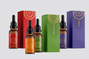 Путеводная звезда