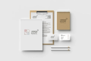 Veronkauff: товары для дома немецкого качества