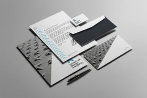 Бизнес клуб