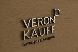 Veronkauff: товары для дома
