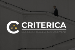 Criterica: консалтинговая компания