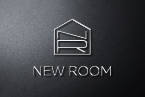 New room