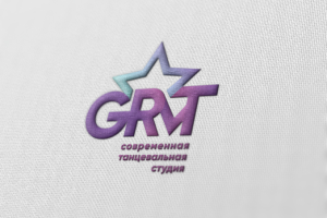 GRVT