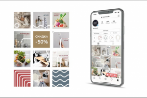 Veronkauff: товары для дома