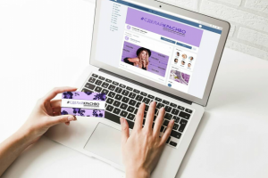 Пространство красоты