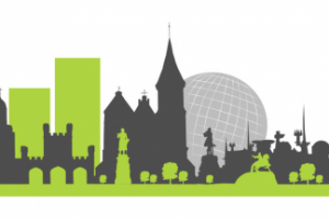 Иллюстрация для логотипа