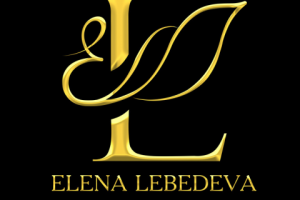 Логотип для мастера маникюра