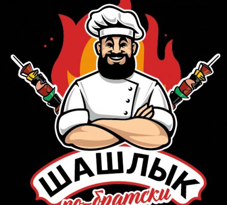 img4303374.png