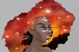 Работа для марафона