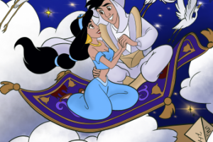 Работа 4046739