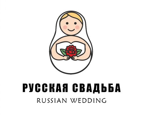 img3509119.png