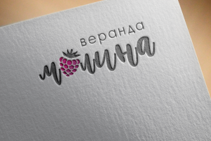 Свадебная площадка