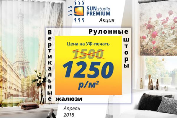 img3956474.png