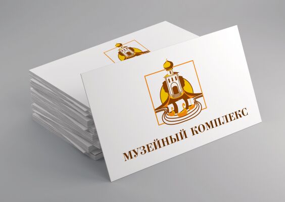 img4296851.png