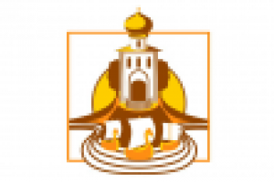 Логотип для Музейного комплекса