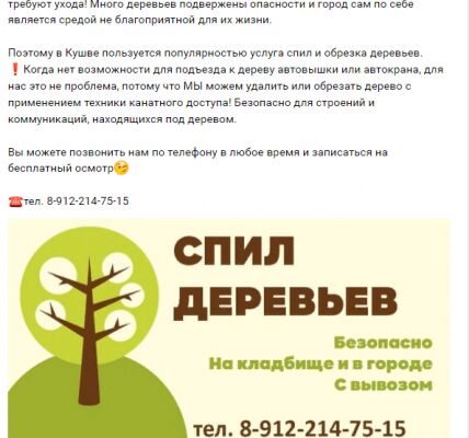 img4235239.png