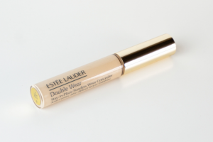 Съемка косметики для Золотого Яблока