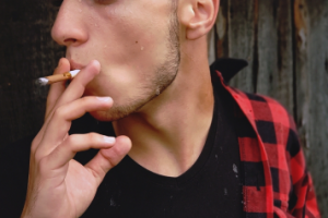 Персональная съемка