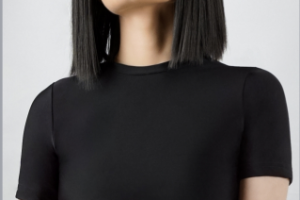 Съемка для Wilberries