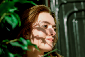 Работа 4070645