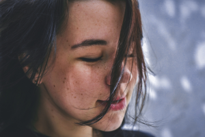 Работа 4070644