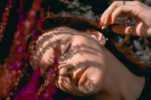 Работа 4070582