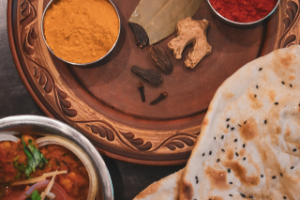 Работа 4070654