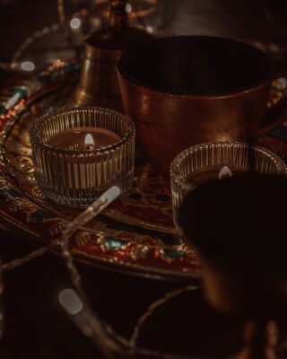 img4070653.png