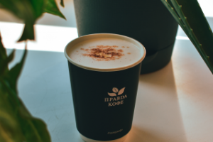 Работа 4070652