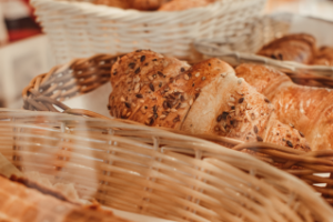 Работа 4070651