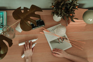 Работа 4070649