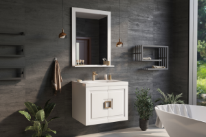 Работа 4280508