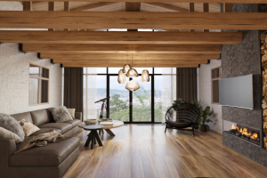 Работа 4280505