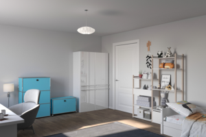 Работа 4280504