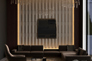 Работа 4280501