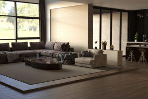 Работа 4280499