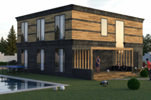 Работа 4280536