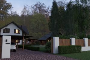 Работа 4280531